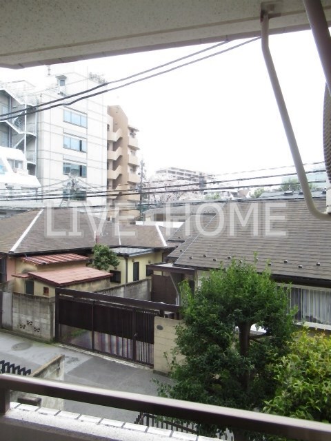 その他19