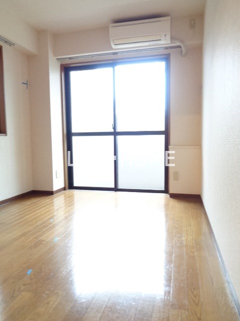 その他26