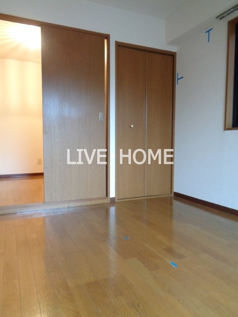 その他27