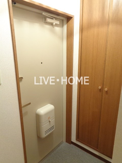 その他32