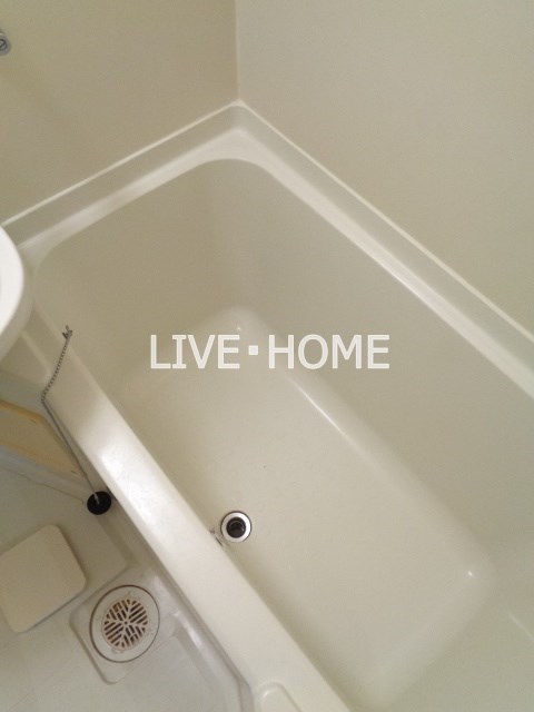 その他34