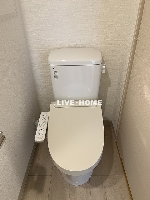 その他2