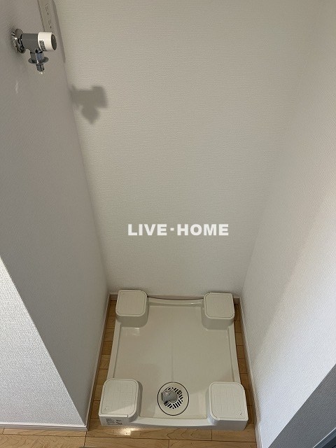 その他3