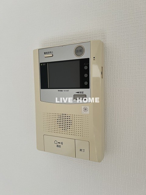 その他5