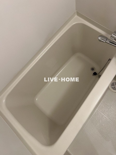 その他8