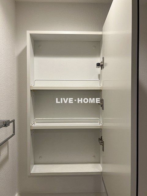 その他16