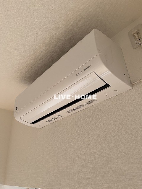 その他20
