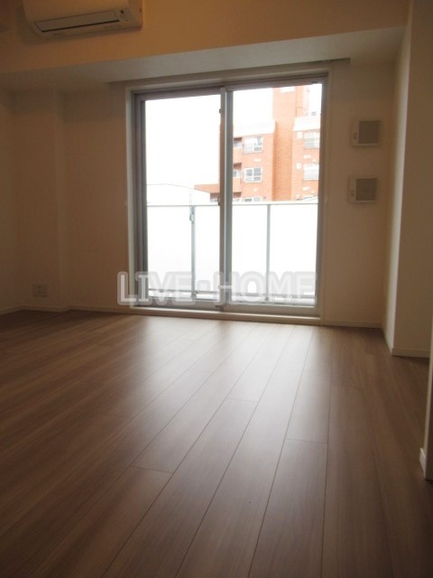 その他10