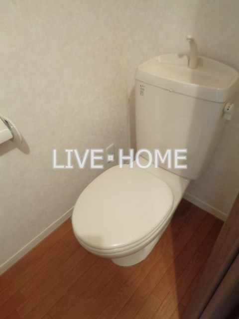 その他2