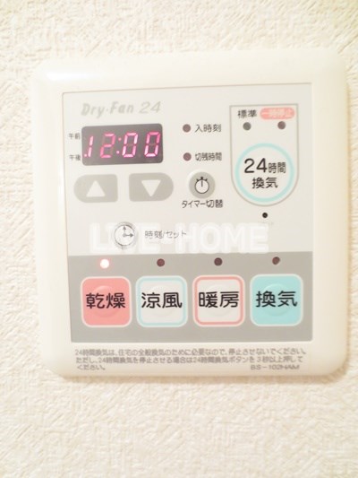 その他15