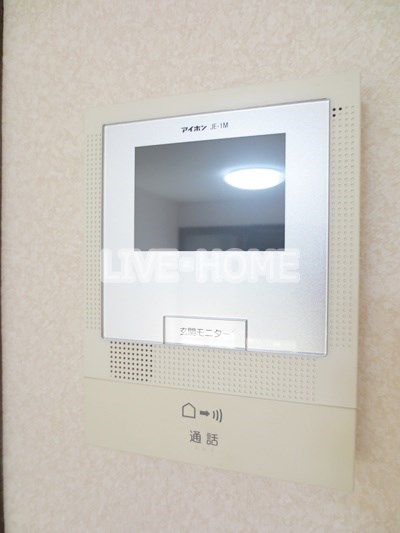 その他23