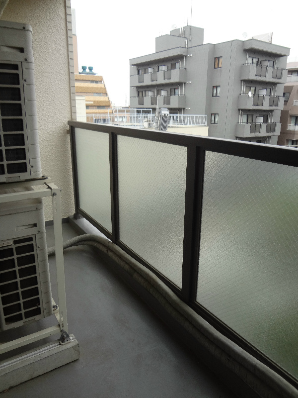 その他7