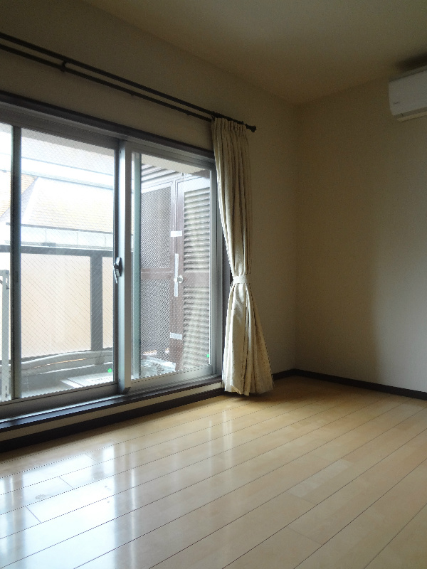 その他15