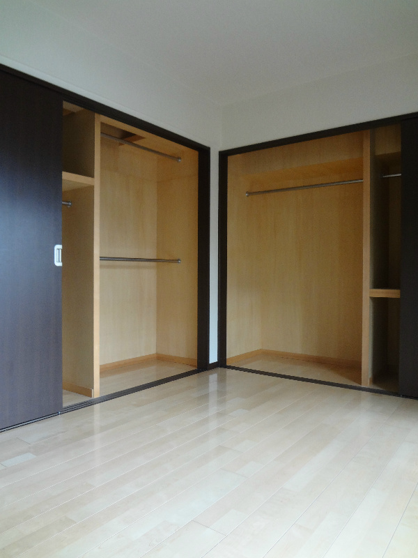 その他16