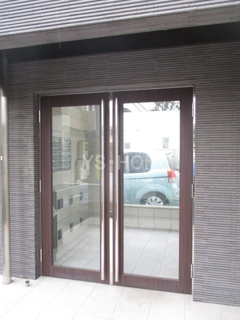 その他7