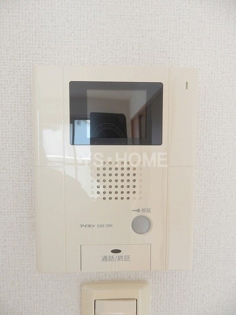 その他15