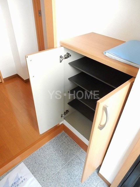 その他16