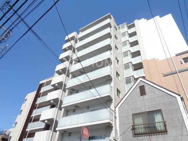 その他10