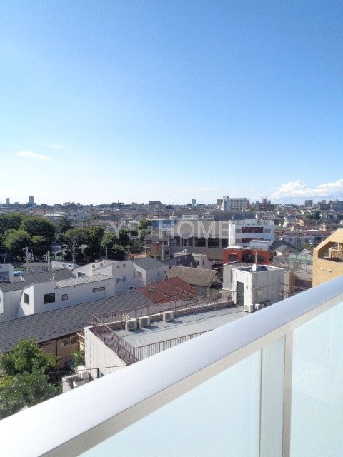 その他9