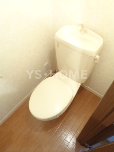 その他1