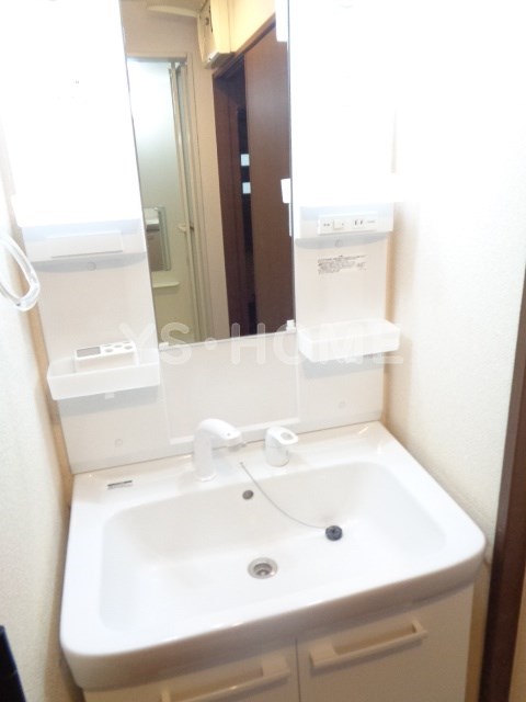 その他2
