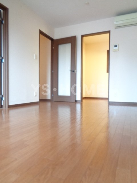その他13