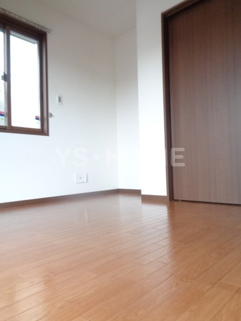 その他15