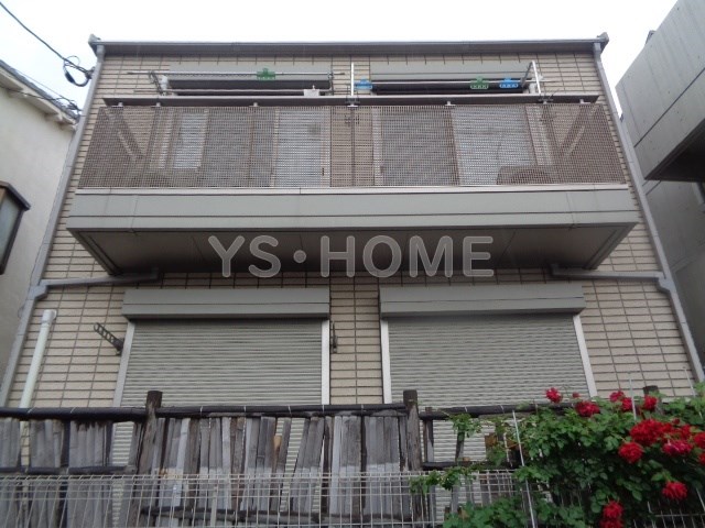 その他16