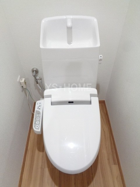 その他1