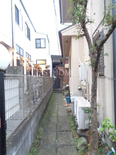 その他7
