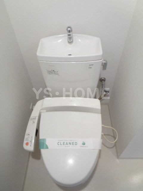 その他1