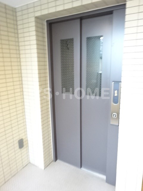 その他8