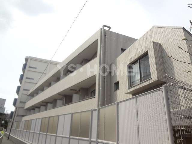 その他9
