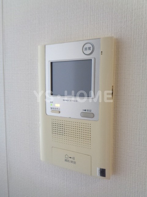 その他17