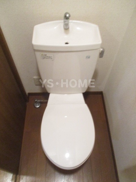 その他1