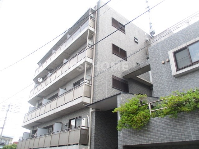 その他9