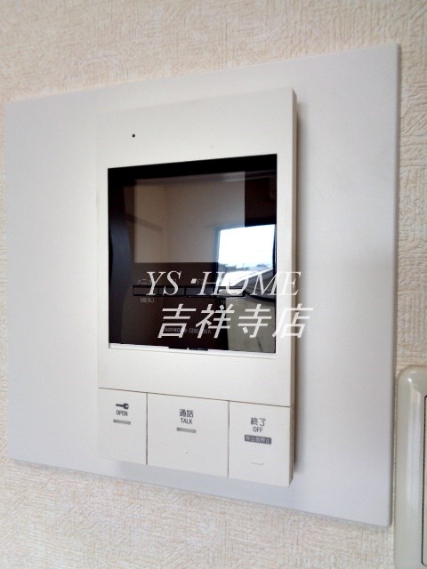 ロサレス荻窪 その他1
