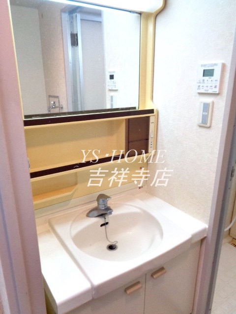ロサレス荻窪 その他3