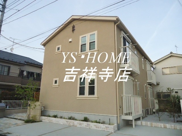 maia  その他13