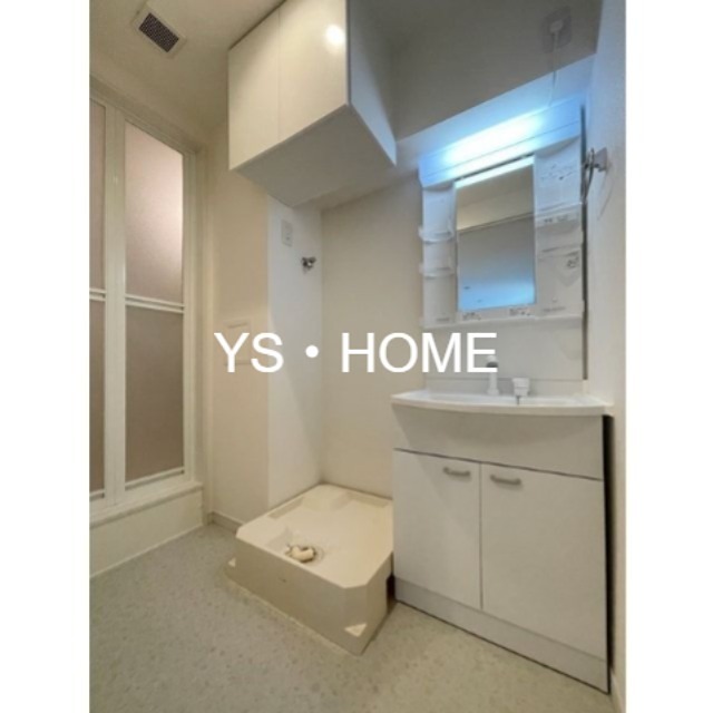 ミハス久我山 その他3