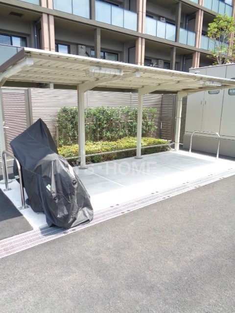 その他10