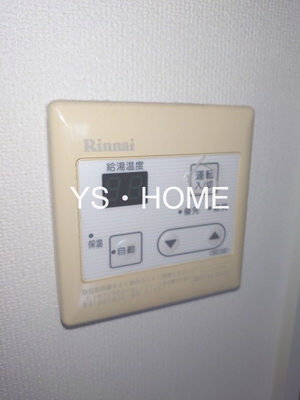 クレール（clair） その他15