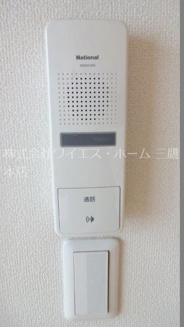 ＣＲＥＳＣＥＮＴ その他4