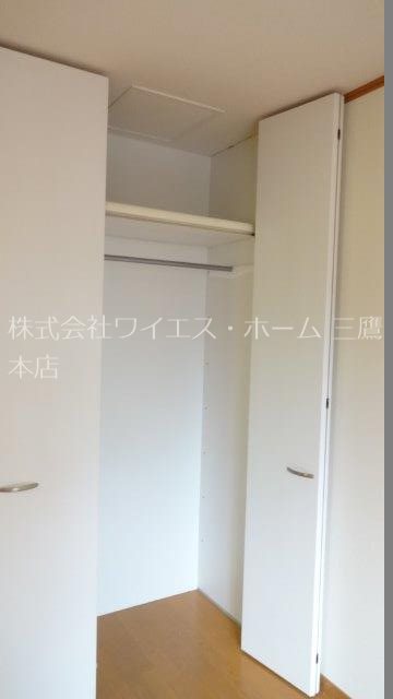 ＣＲＥＳＣＥＮＴ その他6