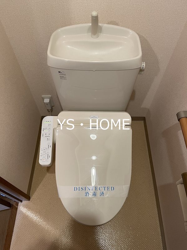 その他1