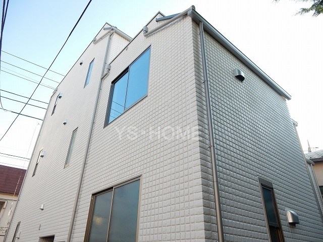 その他14