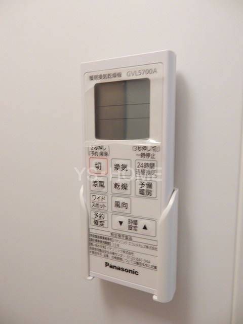 その他15