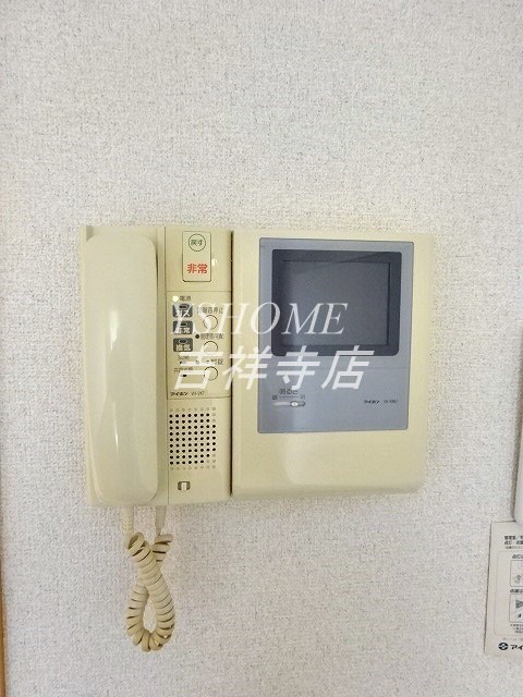 ガーデン西荻窪 その他7