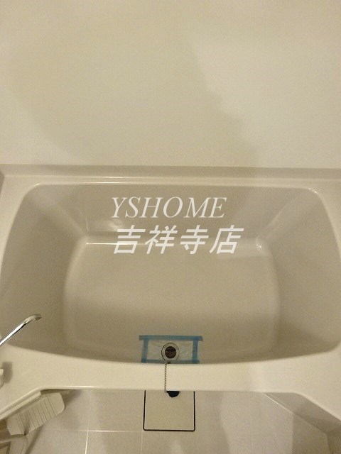 ガーデン西荻窪 その他12