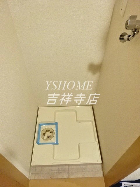 ガーデン西荻窪 その他13
